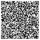 QR code with Timber Development Corp contacts