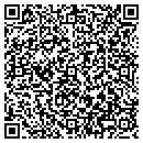 QR code with K S & J Roustabout contacts