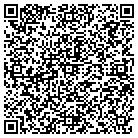 QR code with Mears Engineering contacts