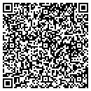 QR code with Mears Group contacts
