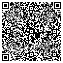 QR code with Miller Pipeline Corporation contacts