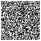 QR code with Nations Gas Technologies Inc contacts