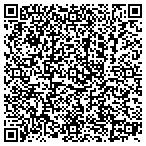QR code with Northern Petroleum Testing And Services Inc contacts