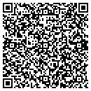 QR code with Pegasus Consulting contacts