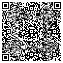 QR code with Pipeline Enterprises contacts