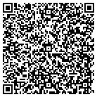 QR code with Pipeline Maintenance Services Inc contacts