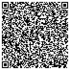 QR code with Ramcon Engineering & Envrnmntl contacts