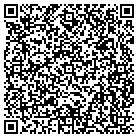 QR code with Rent A Contractor Inc contacts