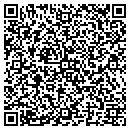 QR code with Randys Brake Repair contacts