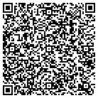 QR code with Ron's Gas Line Service contacts