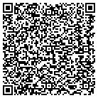 QR code with S And S Welding And Fabrication LLC contacts