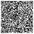 QR code with Randy Suggs Landscaping Inc contacts