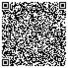 QR code with Tankless Concepts contacts