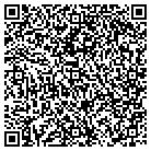 QR code with Turner Geophysical Services In contacts