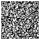 QR code with Visions Pipeline Inc contacts