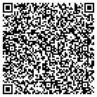 QR code with West Central Energy Inc contacts