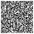 QR code with Winne Land/Minerals contacts