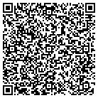 QR code with Associated Pipe Line Contr contacts