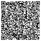 QR code with Associated Pipeline Contrs contacts