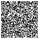 QR code with Barnard Pipeline Inc contacts