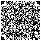 QR code with Barnard Pipeline Inc contacts