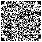 QR code with Basin Rock Oilfield Services LLC contacts