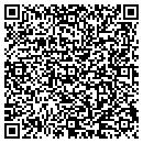 QR code with Bayou Engineering contacts