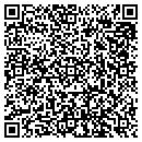 QR code with Bayport Pipeline Inc contacts