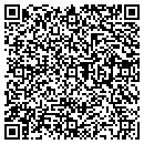 QR code with Berg Spiral Pipe Corp contacts