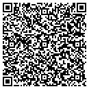 QR code with B & G Gasworks Inc contacts