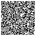 QR code with Pizza Hut contacts