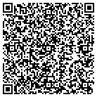 QR code with Gonzalez Tree Expert Co contacts