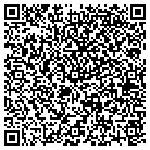 QR code with Bone Pipeline Management LLC contacts