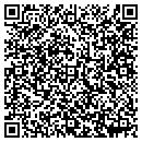 QR code with Brothers Pipeline Corp contacts