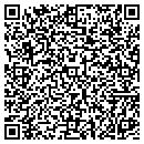 QR code with Bud Unruh contacts
