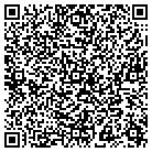 QR code with Buhr Diversified Services contacts