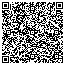 QR code with Butch Crain Construction Inc contacts