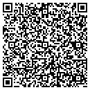 QR code with C3 Bhc LLC contacts