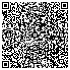 QR code with Cameron Interstate Pipeline LLC contacts