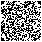 QR code with Cdm Welding And Custom Fabrication LLC contacts