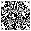 QR code with Manhattan Bagel contacts