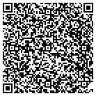 QR code with Clay And Domingue LLC contacts