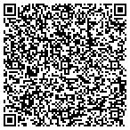 QR code with Coastal Tank & Testing LLC, contacts