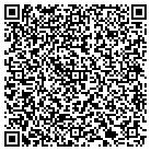 QR code with Consolidated Pipeline Supply contacts