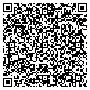 QR code with Contract Pumping & Water Service contacts