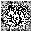QR code with Copano/Operations Inc contacts