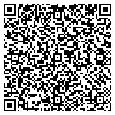 QR code with Copano/Operations Inc contacts