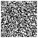 QR code with Copperhead Pipeline And Construction, Inc contacts