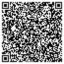QR code with Crimson Pipeline Lp contacts