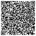 QR code with Crimson Pipeline L P contacts